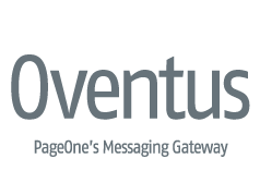 Back to the Oventus Home Page