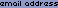 email address