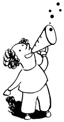 doddle