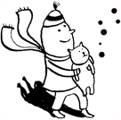 doddle