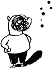 doddle