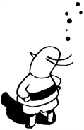 doddle