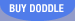 Buy Doddle
