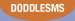 doddle sms