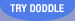 Try Doddle