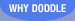 Why Doddle?