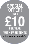 Click here for free trial