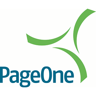 PageOne Communications Ltd.